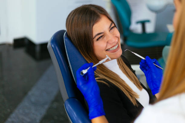Best Dental Inlays and Onlays  in Coshocton, OH