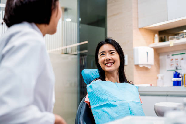 Best Dental Implants  in Coshocton, OH