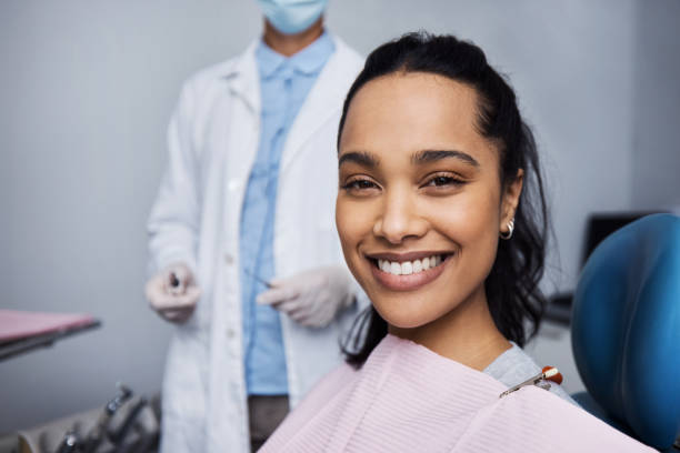 Best Oral Cancer Screening  in Coshocton, OH