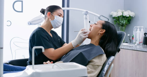 Best Periodontal (Gum) Disease Treatment  in Coshocton, OH