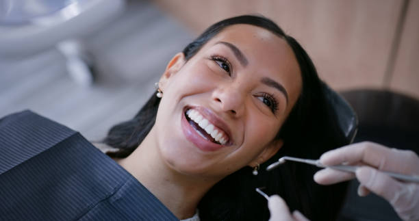  Coshocton, OH Holistic Dental Services Pros