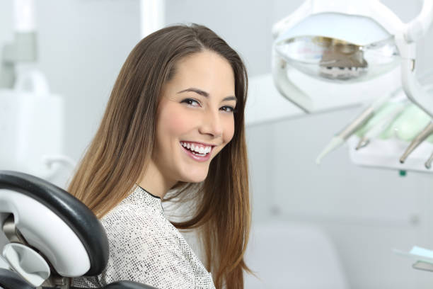 Best Sedation Dentistry  in Coshocton, OH