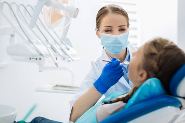 Coshocton, OH  Holistic Dental Services Company