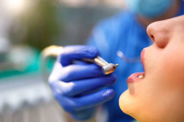 Dental X-Rays and Imaging in Coshocton, OH